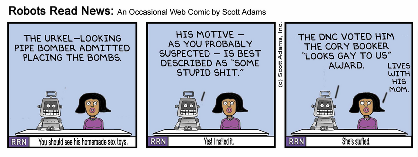 comment attached photos