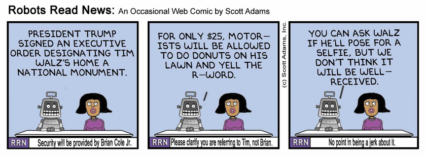 comment attached photos