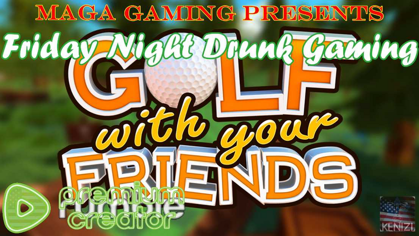 Uncensored Live Chat for Friday Night Drunk Gaming