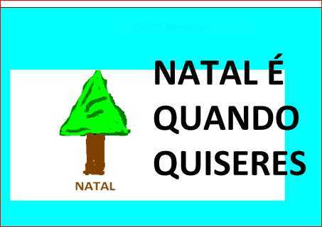 DIRIGENTES CFNDG ANDAM A ROUBAR TODOS OS DIAS A NOSSA PRENDA MAIS + VALIOSA DO MUNDO LIBERDADE ...