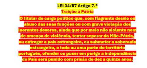 261225-DEMOcratizar a democracia,-ifc-pir--2DQNPFNOA-VOTA HVHRL EM TI DIRECTAMENTE ARTIGO 48 ...