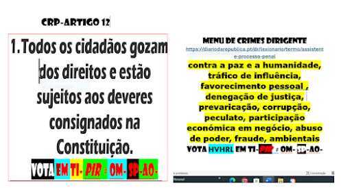 carlossilva17-PORTUGAL 8X cancelado CENSURA N1 EDD on GETTR: https://pir-partidoindependentereferendo.locals.co...