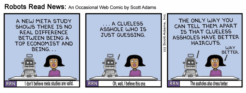 comment attached photos