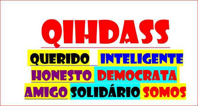 IMT-IMAGINANDO QUE IA AO balc&atilde;o de atendimento