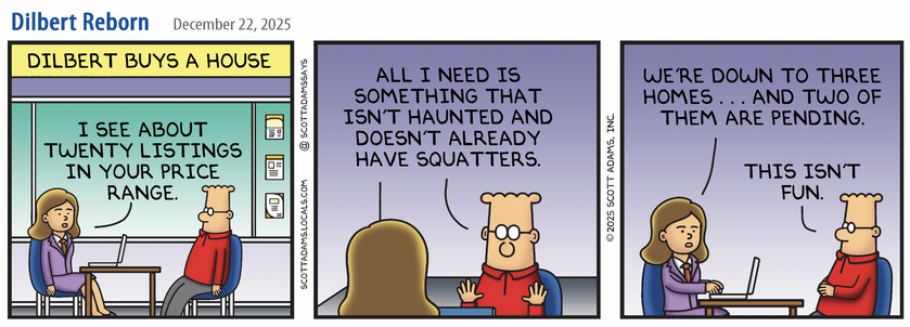 comment attached photos