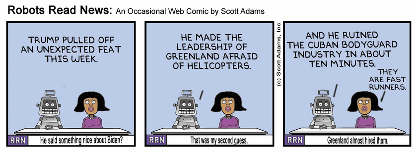 comment attached photos