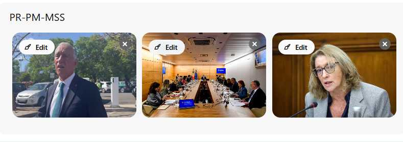 Re: 2.065-ss-quero pagar-taxa contributiva referente a trabalhadora Sara - DPC 99/2018-Afinal quanto...