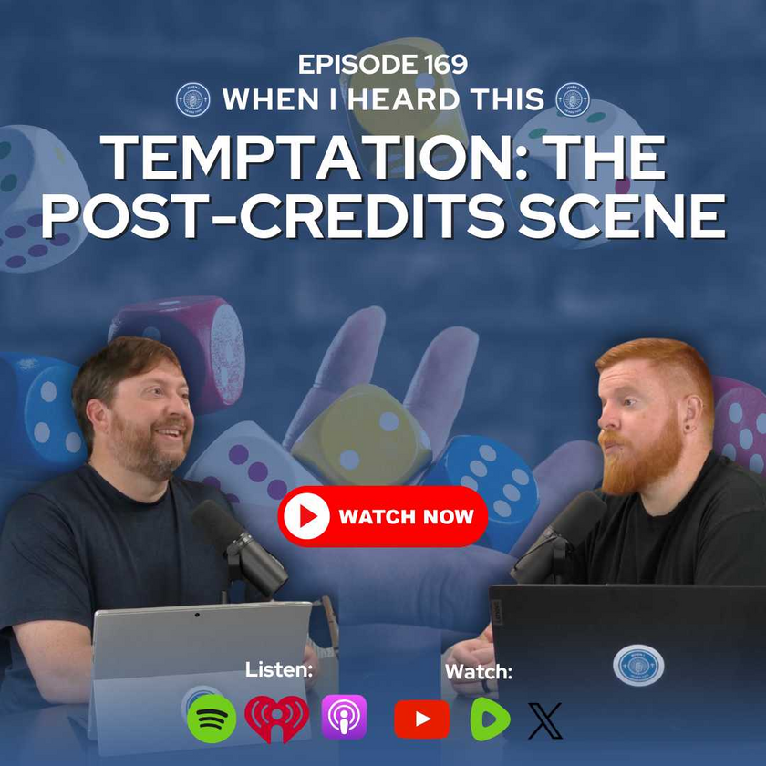 post photo preview