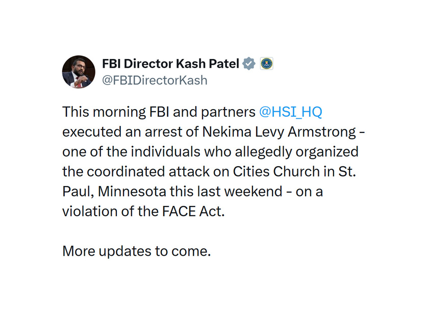 IT'S FAFO TIME!!!😎💥💥💥