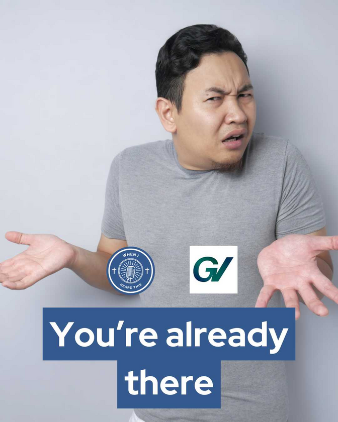 post photo preview