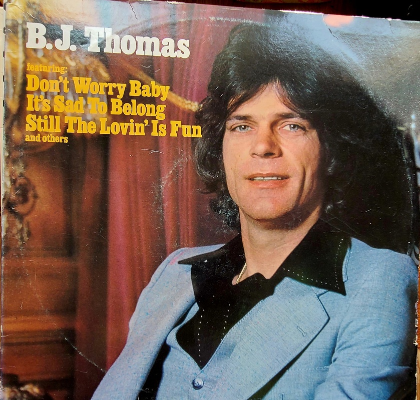 Vintage Vinyl Available At Covertfuzeradio.com