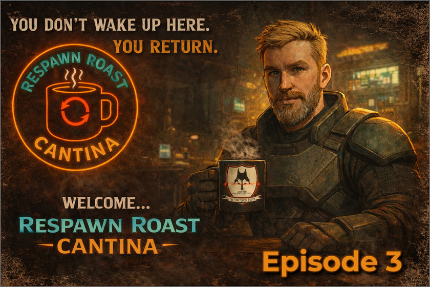 post photo preview