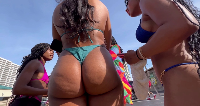 post photo preview