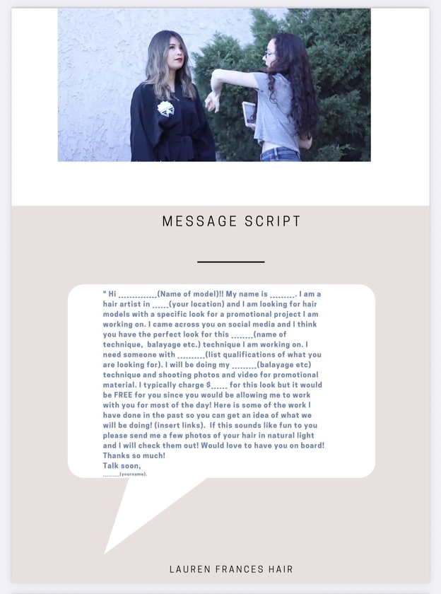 post photo preview