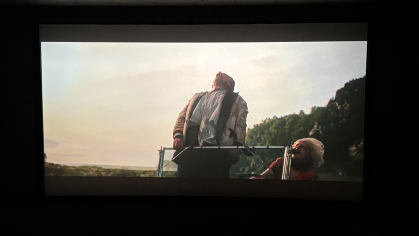 post photo preview