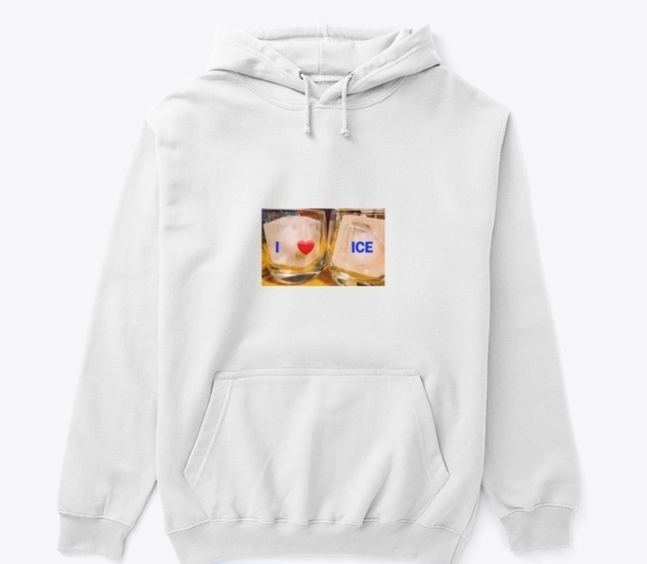 post photo preview