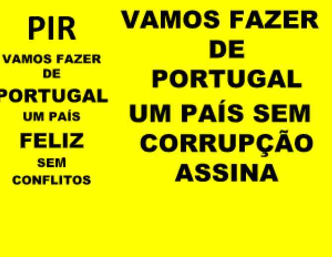 100226--DoCumentoS PIR que sempre te deveM acompanhar-ifc-pir-2DQNPFNOA-VOTA HVHRL EM TI ...