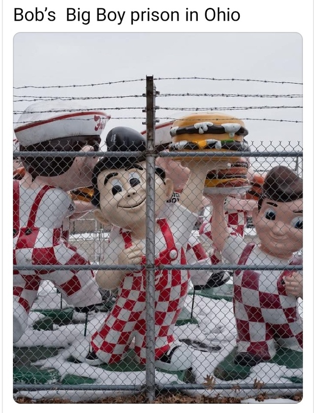 post photo preview