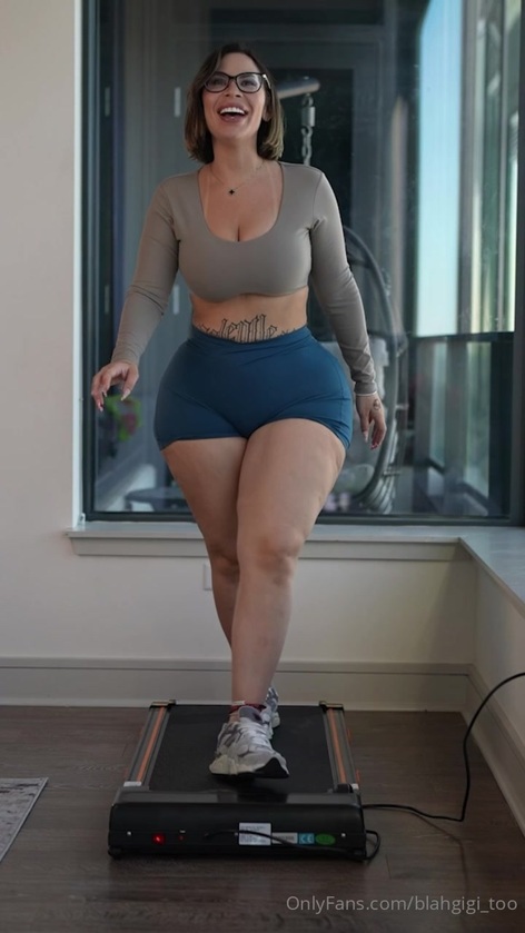 post photo preview