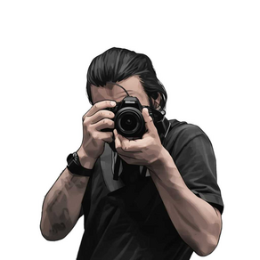 @JDATA17