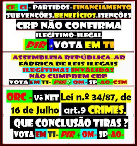 220226-Stop-P&aacute;ra-esCutA-olha e anda-ifc-pir-2DQNPFNOA-VOTA HVHRL EM TI DIRECTAMENTE ARTIGO 48 CRP ...