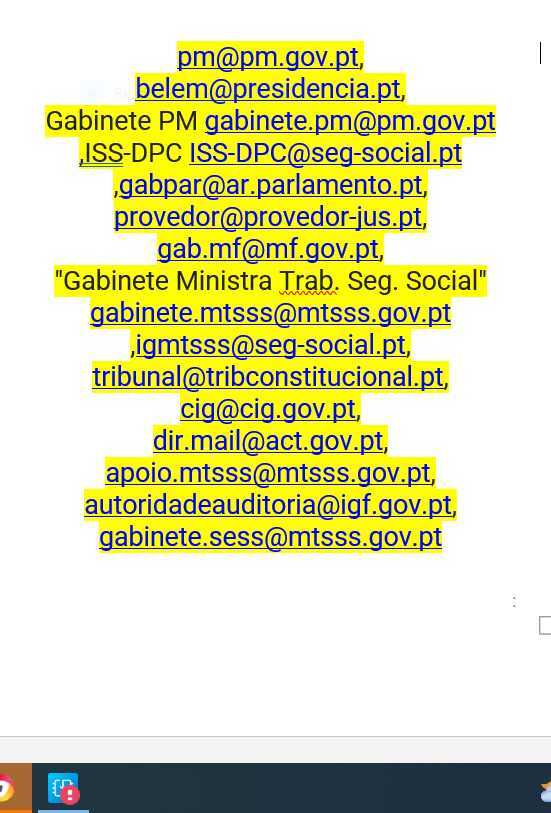 Re: 2.100-ss-quero pagar-taxa contributiva referente a trabalhadora Sara - DPC 99/2018-Afinal quanto...