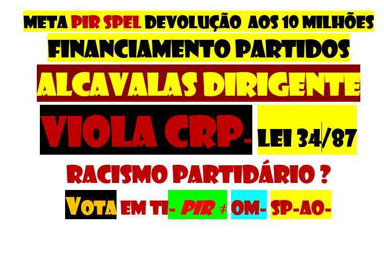 230226--pol&eacute;MIcas CFNDG no fuTebol = poL&iacute;tica e N&Atilde;O S&Oacute;-o canto-grito do ...
