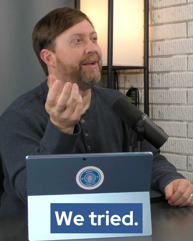post photo preview