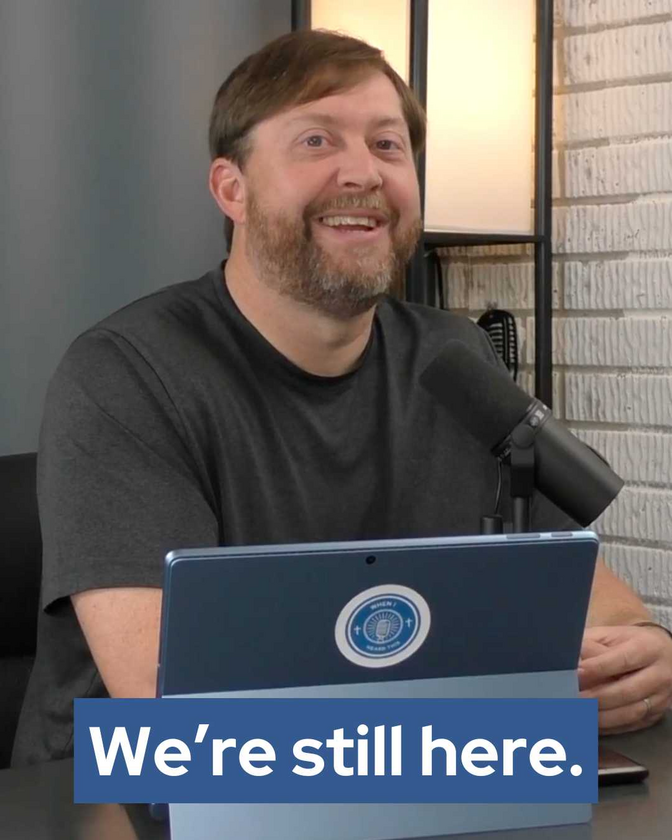 post photo preview