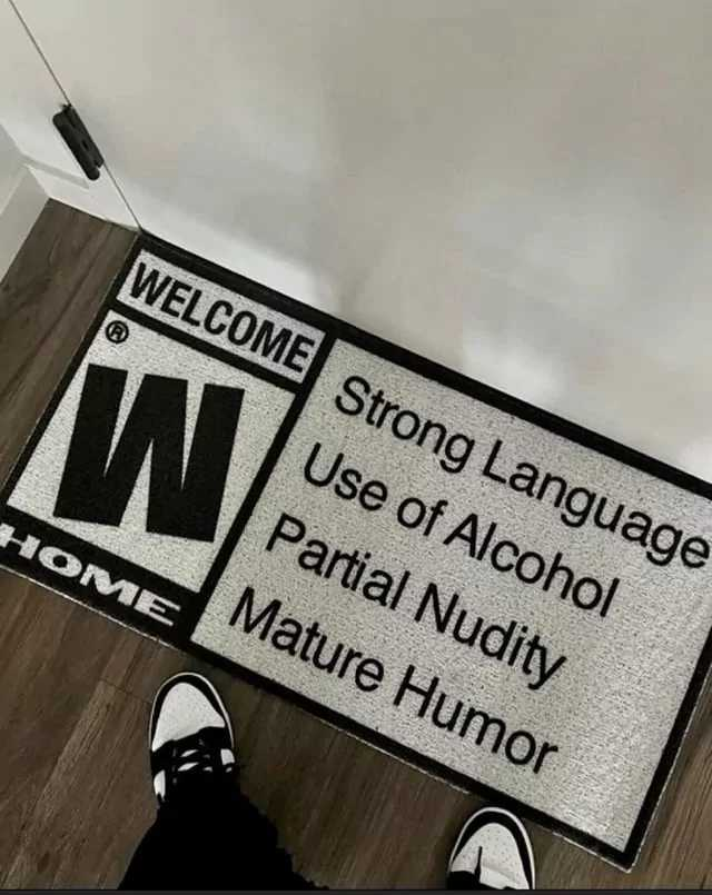 post photo preview