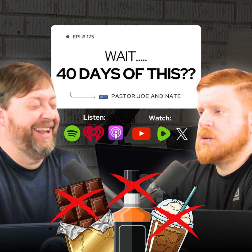 post photo preview
