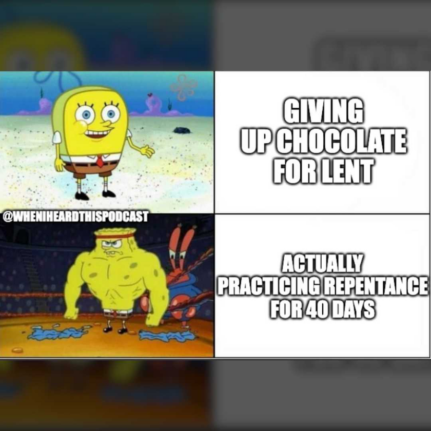 post photo preview