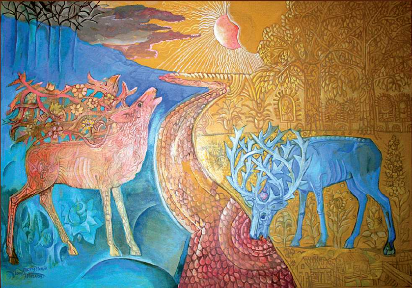 ODCZYTY GRUPOWE i SZKOŁA OPIEKUN&Oacute;W ZWIERZĄT - informacje, modyfikacje