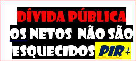 GROK &Eacute; GRANDE CAMARADA EDD CRP INTERNET TB VOTA HVHRL EM TI LIBERDADE ACABA FESTA CFNDG ESCRAVATURA...