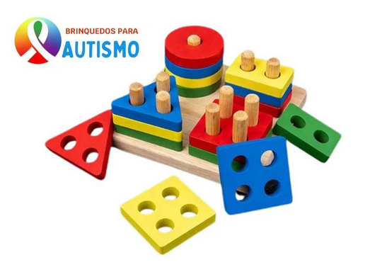 2505869_dsxaesvnvd6w5rc_custom.jpeg