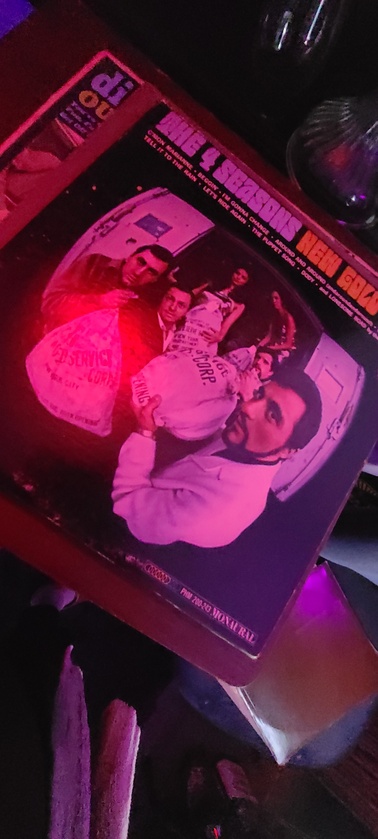 post photo preview