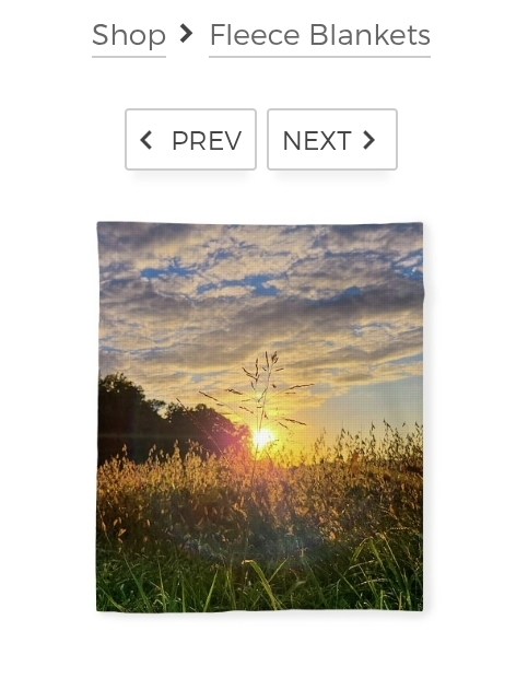 post photo preview