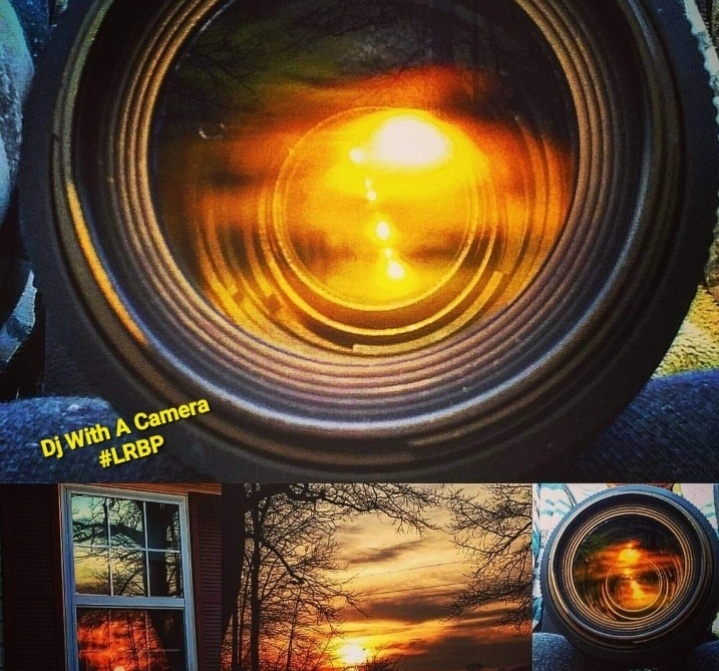 post photo preview