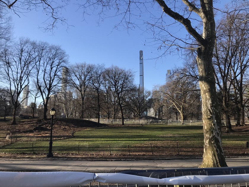 MIA: POST 4700 HR //