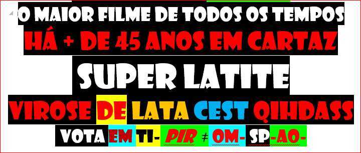 carlossilva17-PORTUGAL 8X cancelado CENSURA N1 EDD on GETTR: ,
https://pir-partidoindependentereferendo.locals....