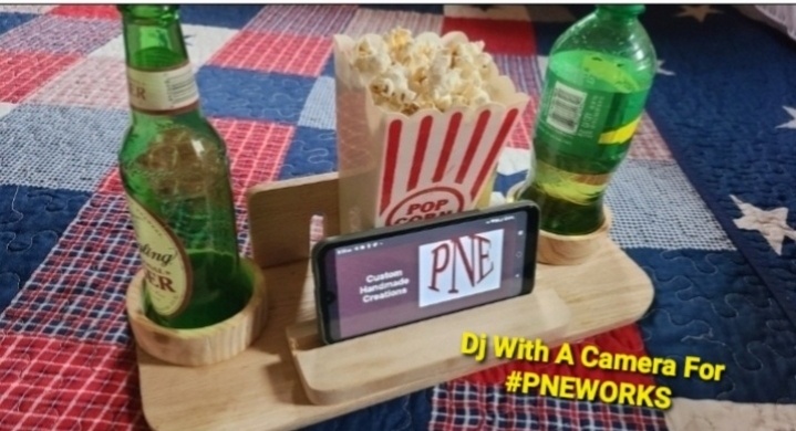 post photo preview