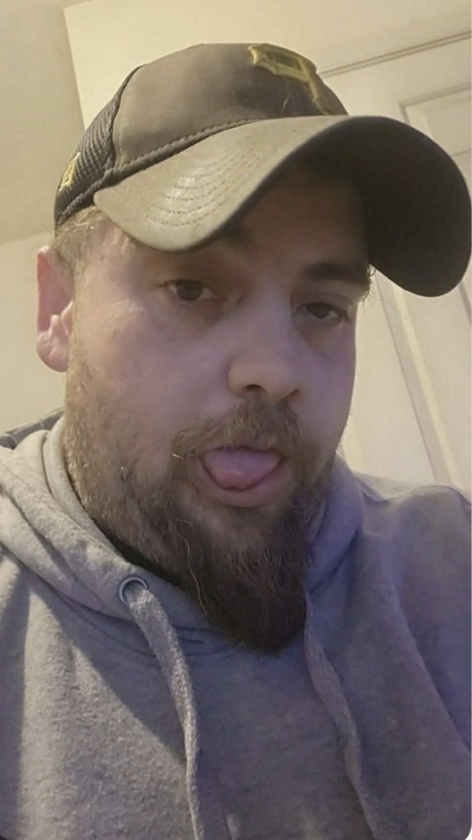 post photo preview