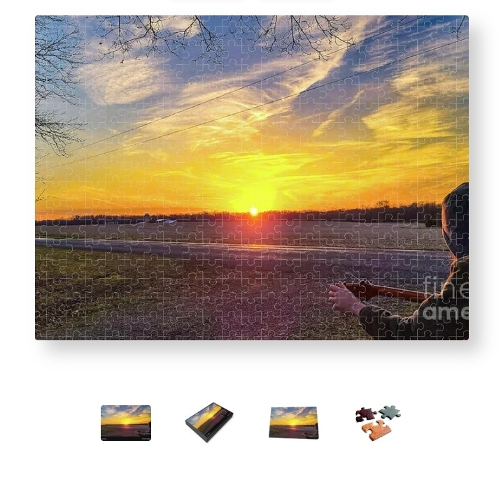 post photo preview