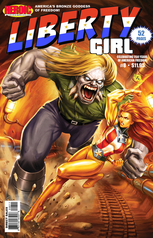 post photo preview