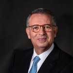 Re: 2.132-ss-quero pagar-taxa contributiva referente a trabalhadora Sara - DPC 99/2018-Afinal quanto...