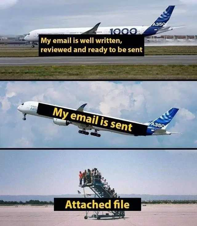 post photo preview