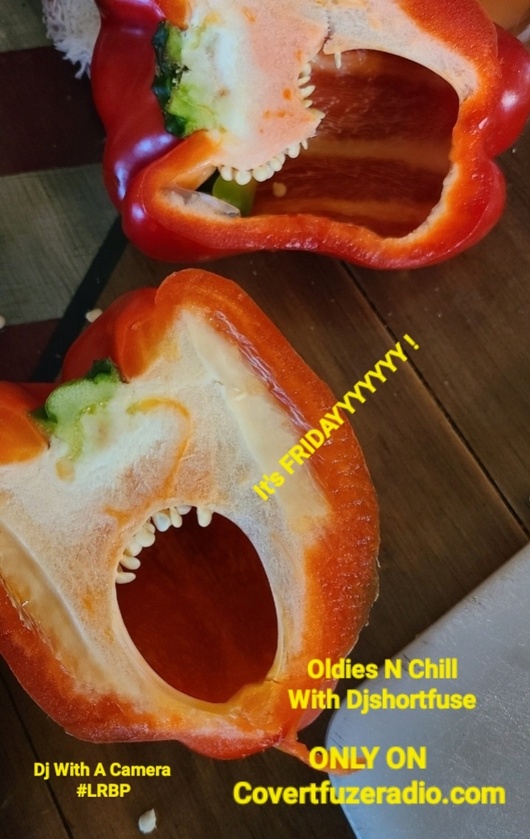 post photo preview