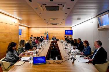 Re: 2.148-ss-quero pagar-taxa contributiva referente a trabalhadora Sara - DPC 99/2018-Afinal quanto...