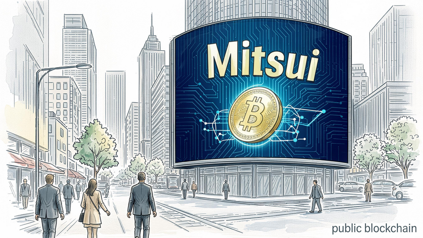 post photo preview