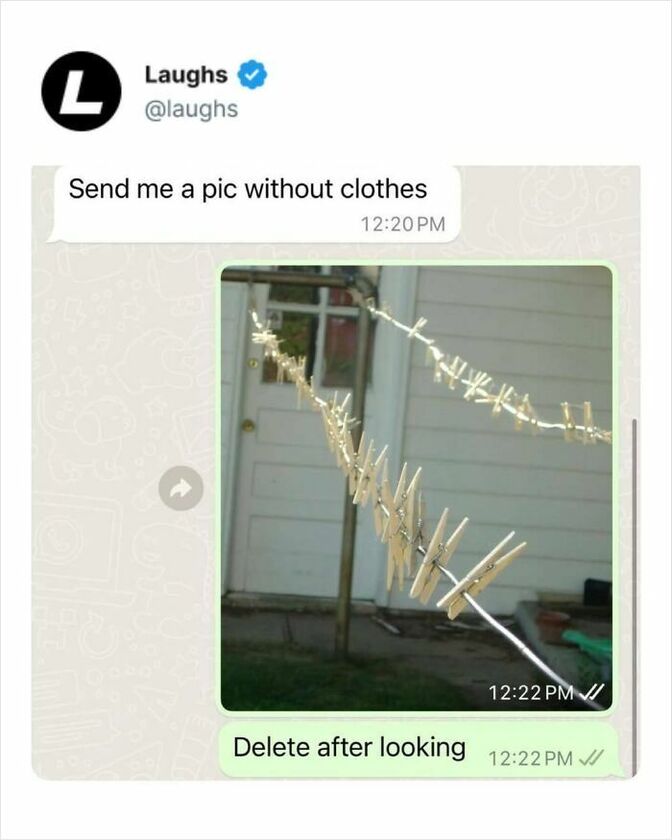 post photo preview